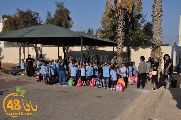 Iftetah sana (46).JPG